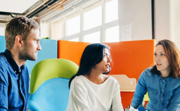 Business Integration Solutions