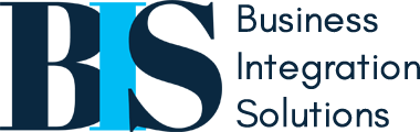 Business Integration Solutions