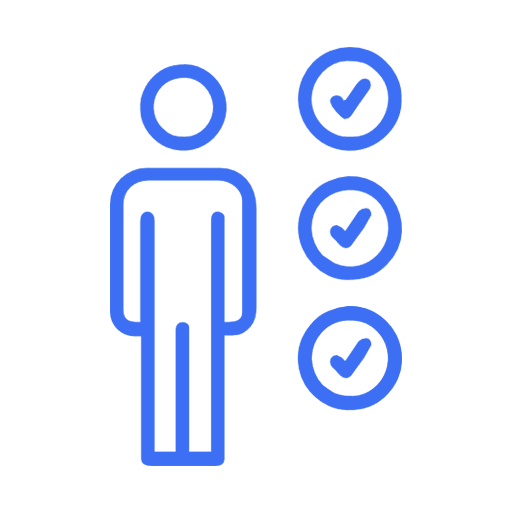 Gain specialised skills without the extra costs