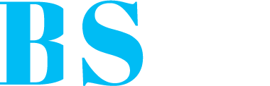 Business Integration Solutions